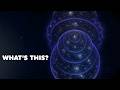 Morgan Freeman: 500 Amazing Galaxy Facts That Will BLOW Your Mind | Full Documentary Movie (Ai)