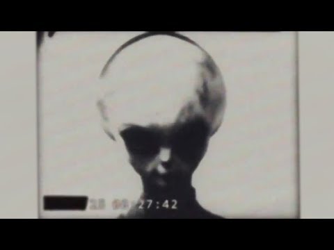 Video: Untersuchung Des UFO-Problems In Der Sowjetunion - Alternative Ansicht