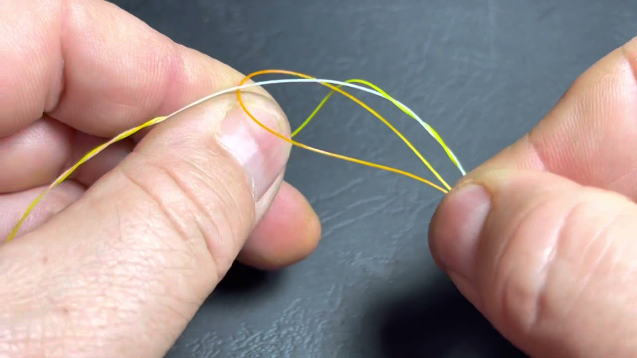 Montura classica de crap ,caras  cu momitor si 2 carlige pentru balti si lacuri de acumulare