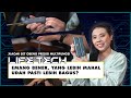 Lebih Mahal Dari Set Obeng Jakemy, Tapi.... | LIFE TECH