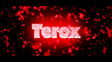 Intro Terox