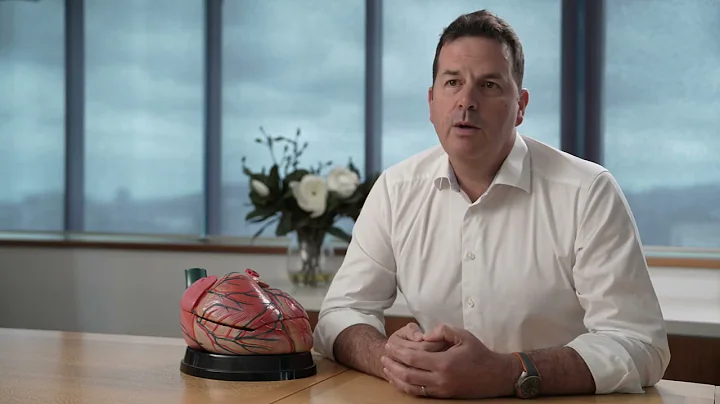 Pulsed Field Ablation: A Safer, Faster Future for Atrial Fibrillation Treatment