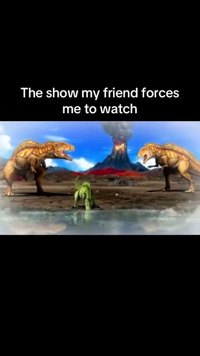 I’m not mentally prepared for this #boonboomger #bakuagesentaiboonboomger #dinosaurking