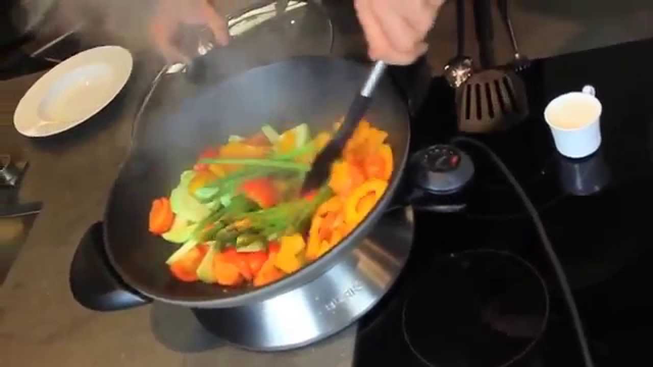 Clomiver � �������� ����-�����������: ����.