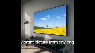 LCD और LED TV में क्या अंतर हैWhats the Difference Between LCD and LED TVshorts thefacts viral