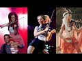 LINDSEY STIRLING | Music Evolution 2010-2020 |