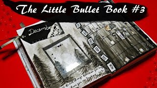 The Little Bullet Book #3