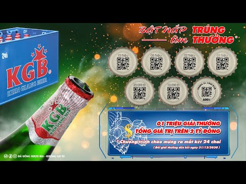 Video TVC 