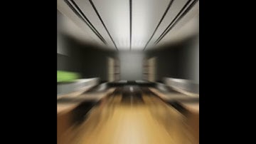 🚀 Sell Faster with AI-Powered Mockups!