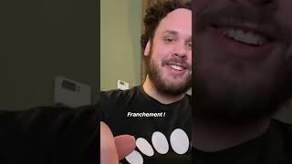 Celebrity Que sont devenus ses #Bitcoins achetés en 2013 ? 🤔 Wealth