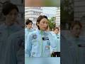 劇場版TOKYO MER～走る緊急救命室～ドクターヘリ 死神との0秒攻防~ #movie #shorts #drama #thriller #桥本哲 # 石田百合子 #杰西 #贺来贤人