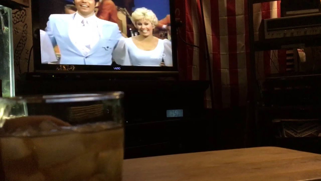 camera iphone 8 plus apk Johnny Walker and Lawrence Welk and Fish Tank