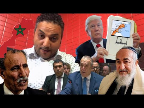 الكذاب خليه حتى ينسى و سولو مسيلمة الكذاب