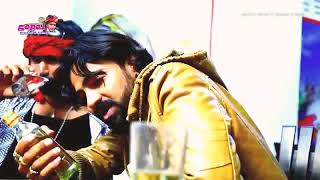 New 2018 rajsthani dj songh
