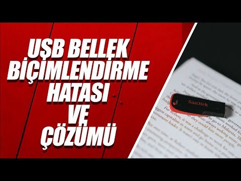 Video: Yeniden yapılandırıcı belleğe bir örnek nedir?