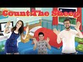 Video Tutorial Quiz