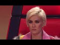 Sharla si Fatin Jaman Now -  Desert Rose With Lyrics