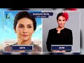 كه ساتيين ئاغايين بجيك دنافبه را جه ند سالاندا كه ساتيين ئاغايين بجيك دنافبه را جه ند سالاندا