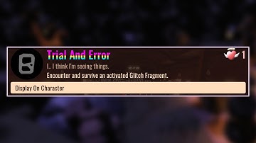 How To Get New Secret "Trial and Error" Badge In Roblox Doors (NEW CONTENT UPDATE)