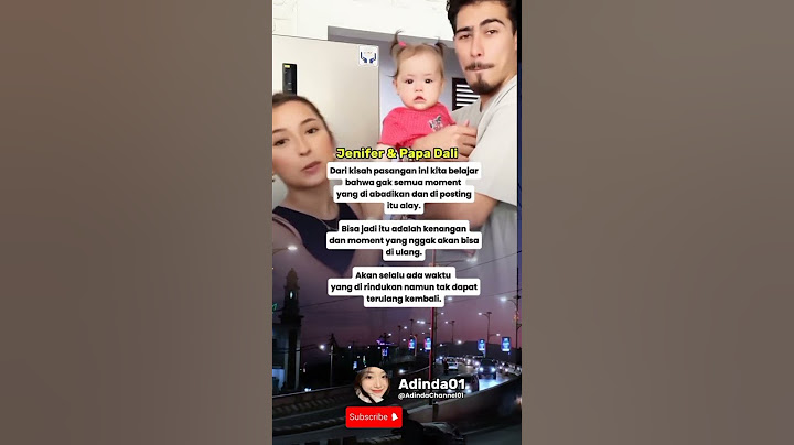 Sweet Moment Papa Dali #viralvideo #shorts #fypシ゚viral