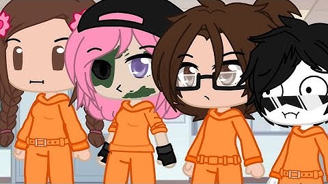 [R]Recreyo/SCP Foundation: Transfer[R]