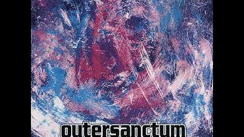 Disturbik / H / Tripswitch - SensorEOD