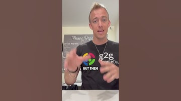 Brand Yourself on Google -- Control Your Reputation