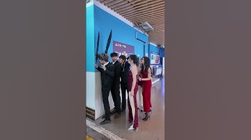 What a flawed scheme! So lame! #taihoa #shorts #funny