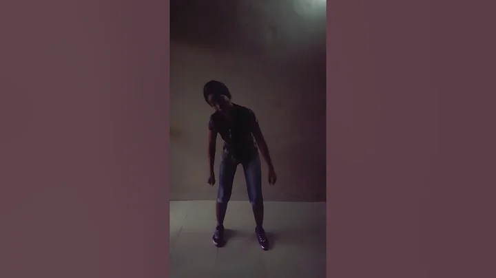 Happy birthday Small Doctor