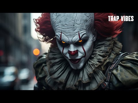 New Trap Songs 2023 Mix October ☠️ Best Gangster Rap Mix - Hip Hop & Trap Music 2023 ☠️ Mafia Music