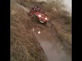 Jeep rider jungle safari rajdeepsinh jadeja ribda