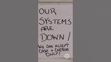 City of Hamilton budgets over $52M for 2024 cyberattack response