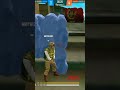 Garena Free Fire #short video #ajjbhai #raistar