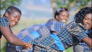 Shambani mwa Bwana official video