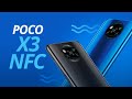 Poco X3 NFC, ainda é a melhor opção de todas?