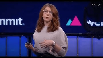 EMILĖ RADYTĖ - The Laureate of Global Lithuanian Awards 2023