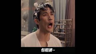 16年前爾冬升用《旺角黑夜》擊敗《功夫》奪最佳導演,如今翻拍周星馳卻慘遭打臉,王晶的話應驗了!#周星馳