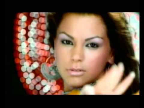 Nez - Sakın Ha 2002 (Megamix) (Official Video)