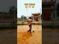 football game funny video #funnyshorts #facts #funnyvideo