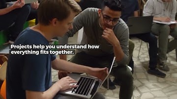 “Quick Coding Hacks Every Beginner Should Know”