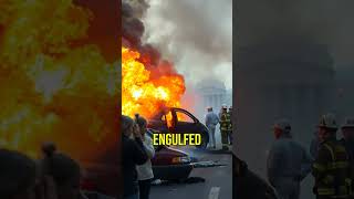 The Mysterious Death of Journalist Michael Hastings: What Really Happened?
