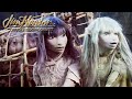 Gelflings fight to free the podlings  the dark crystal 1982