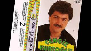Cengiz Kurtoğlu Liselim