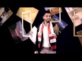 اسعد الواسطي داعش فلت 2016 اسعد الواسطي داعش فلت 2016