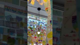 The Note Coffee Hanoi | Vietnam travel dairies