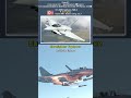 EUROFIGHTER in War Thunder!!