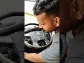 વોલ્વો બસની સેફટી#gsrtc #viral #foryou #trending #trendingshorts #gsrtc_નિગમ_ને_લગતી_માહિતી