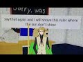 Just Fyozai Bsd Vid Fyozai Duh Just Fyozai Bsd Vid Fyozai Duh
