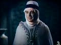 THE THREE MUSKETEERS SERIAL 1933  COLOR