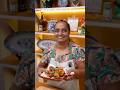 Goan chicken fry | Maria cooks Goa